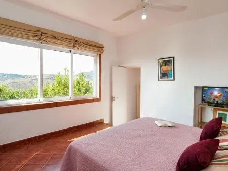 Finca Salobre : villa 7 pièces, piscine, 12 pers. : photo 20