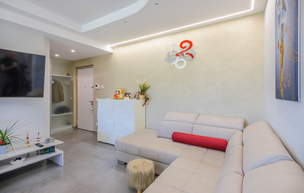 Appartement 4 personnes à Tortoreto Lido - Photo 3