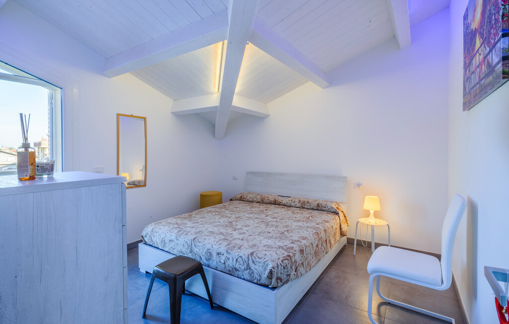 Appartement 4 personnes à Tortoreto Lido - Photo 8