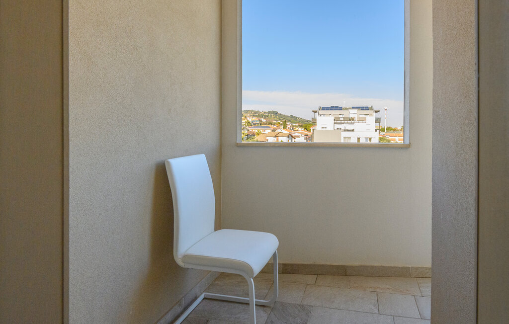 Appartement 4 personnes à Tortoreto Lido - Photo 14