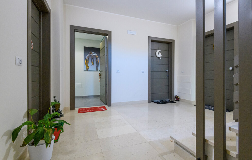 Appartement 4 personnes à Tortoreto Lido - Photo 17