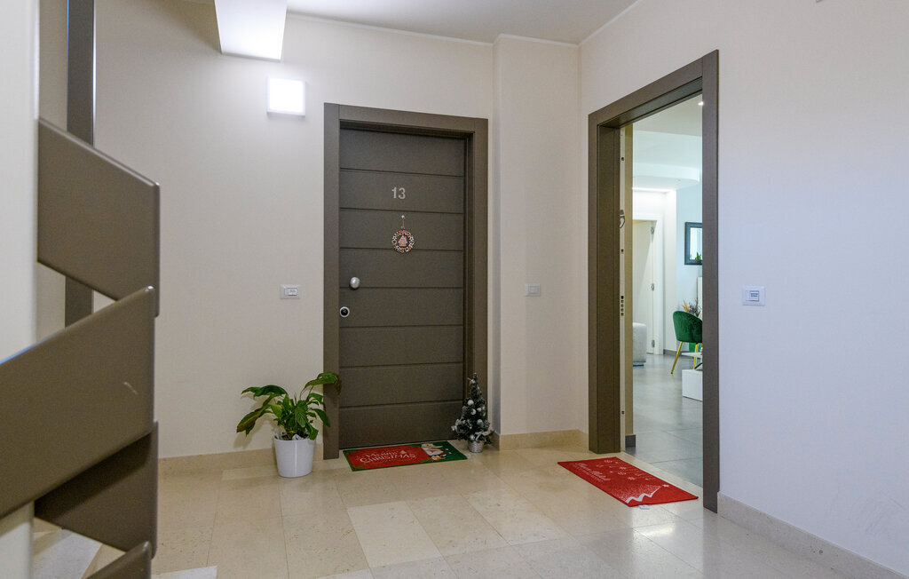 Appartement 4 personnes à Tortoreto Lido - Photo 18