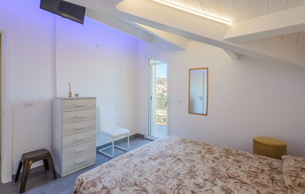 Appartement 4 personnes à Tortoreto Lido - Photo 19
