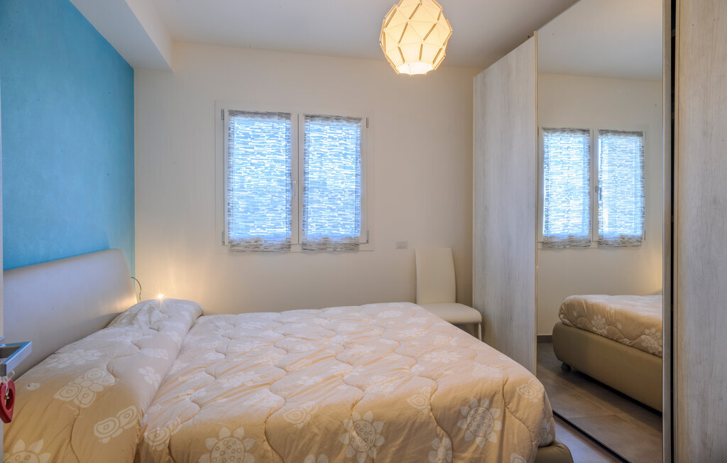 Appartement 4 personnes à Tortoreto Lido - Photo 20