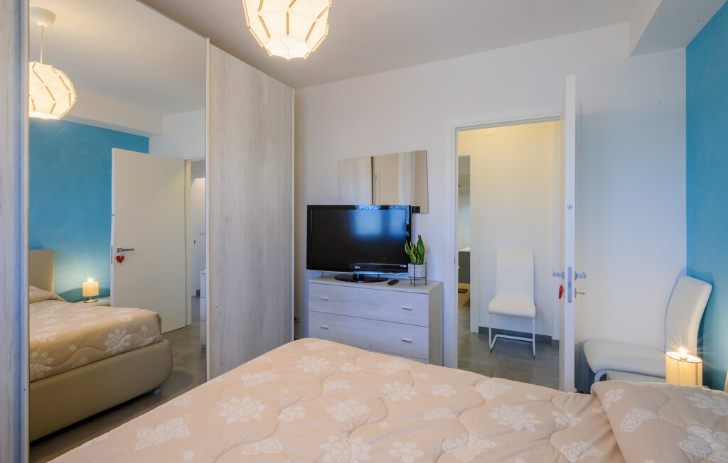 Appartement 4 personnes à Tortoreto Lido - Photo 21