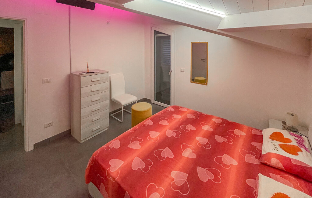 Appartement 4 personnes à Tortoreto Lido - Photo 22