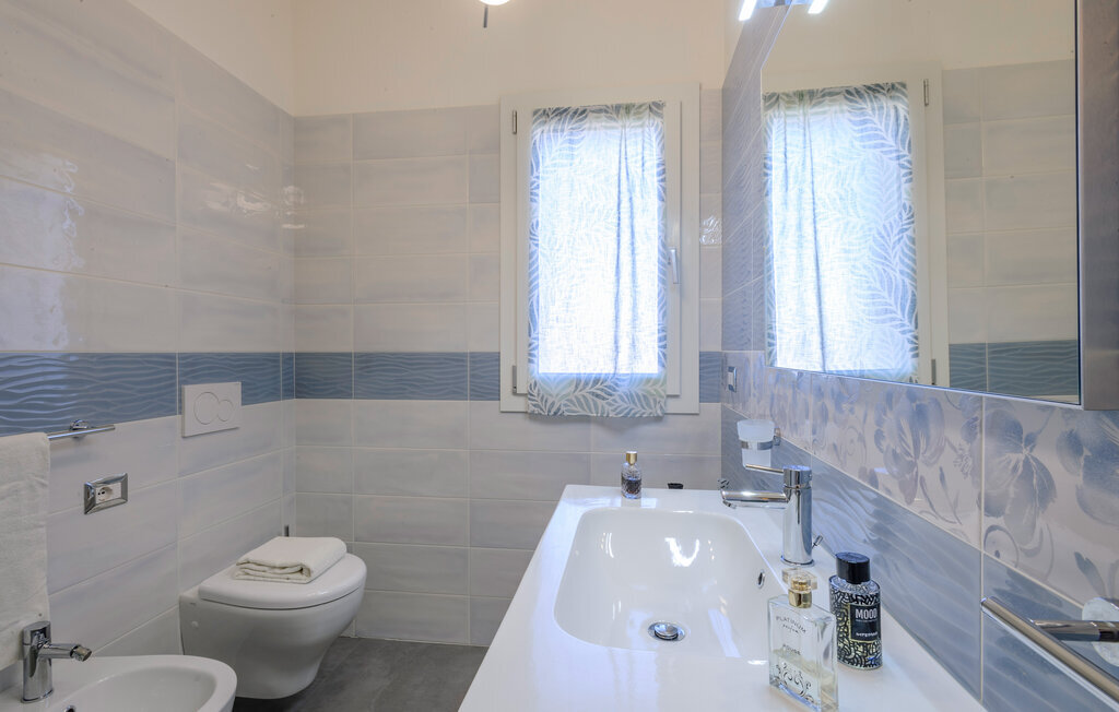 Appartement 4 personnes à Tortoreto Lido - Photo 23