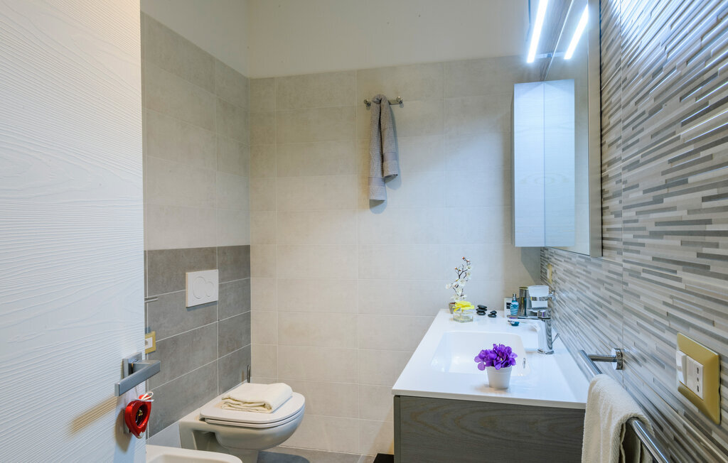 Appartement 4 personnes à Tortoreto Lido - Photo 25