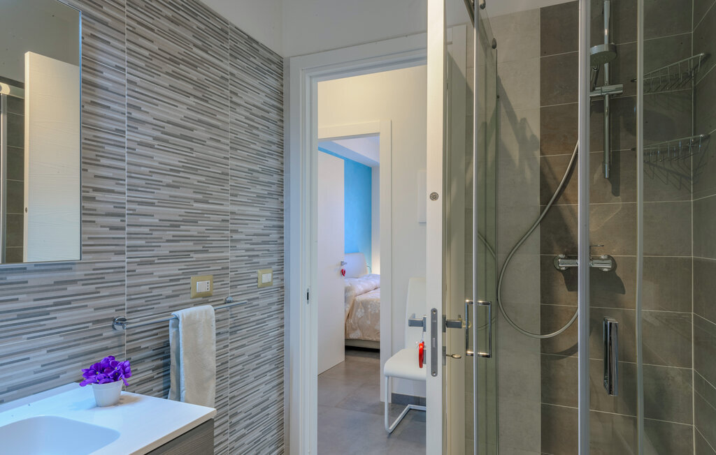 Appartement 4 personnes à Tortoreto Lido - Photo 26