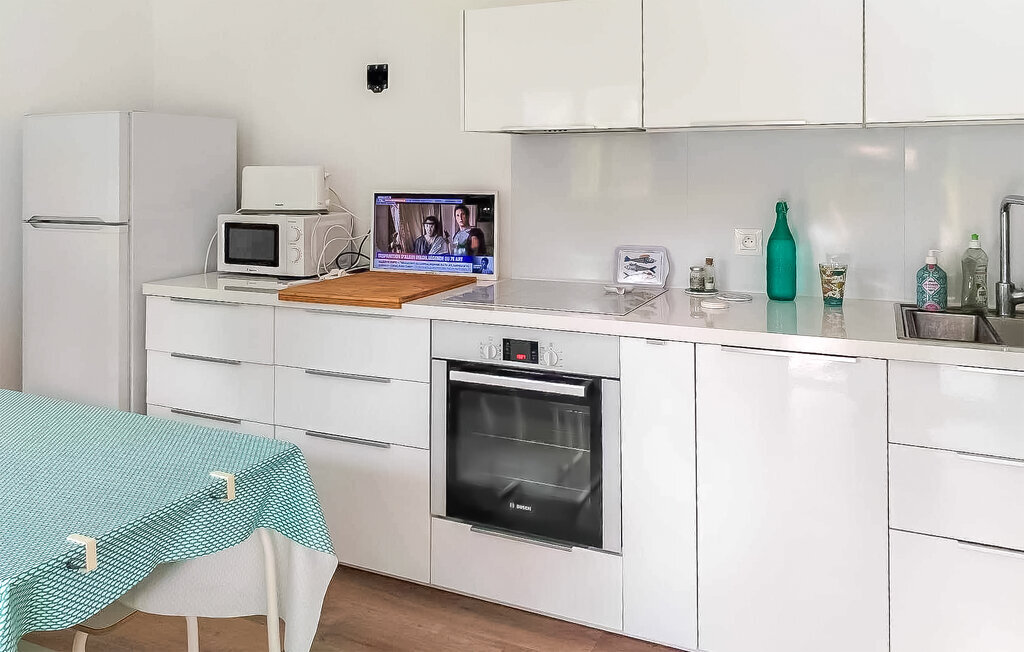 Appartement 30 m² à 600 m de la plage, Saint Jean de Monts - Photo 3