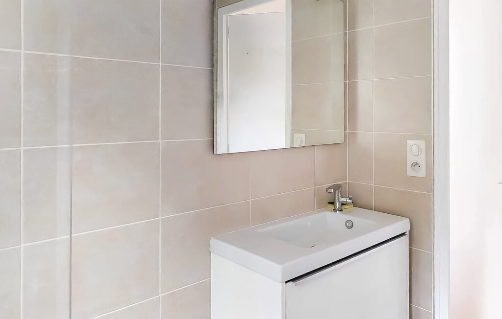 Appartement 30 m² à 600 m de la plage, Saint Jean de Monts - Photo 14