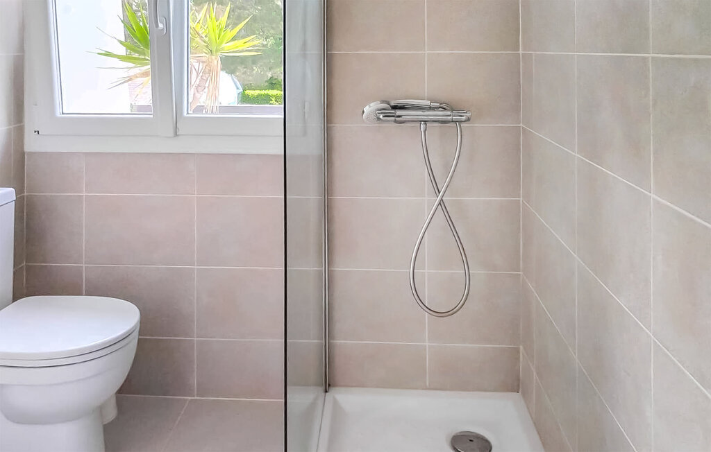 Appartement 30 m² à 600 m de la plage, Saint Jean de Monts - Photo 15