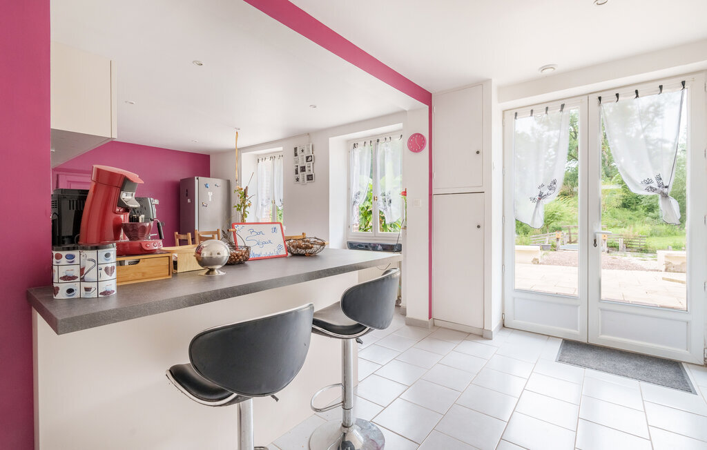 Ferme rénovée 5 chambres avec étang privé - Photo 7