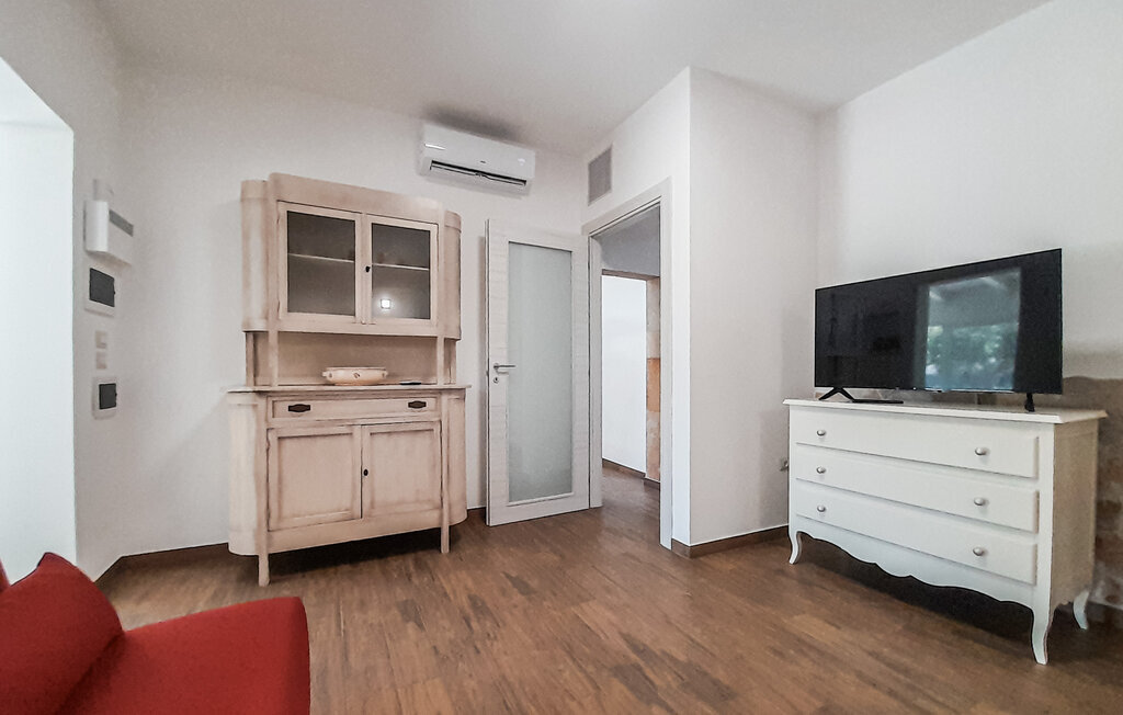 Salento, Maison 5 personnes à San Pietro Vernotico - Photo 6