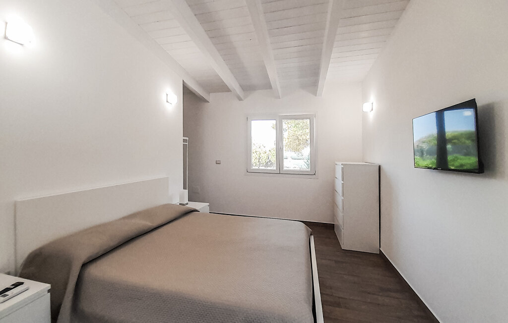 Salento, Maison 5 personnes à San Pietro Vernotico - Photo 8