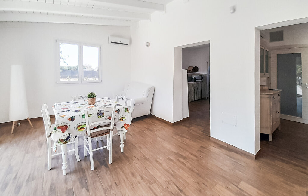 Salento, Maison 5 personnes à San Pietro Vernotico - Photo 18