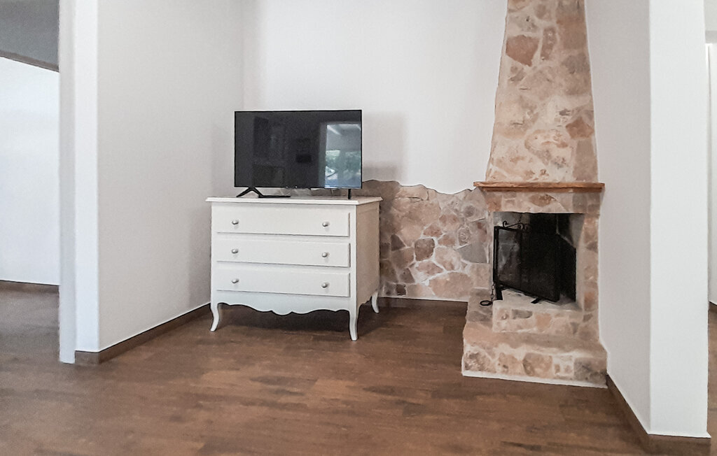 Salento, Maison 5 personnes à San Pietro Vernotico - Photo 19