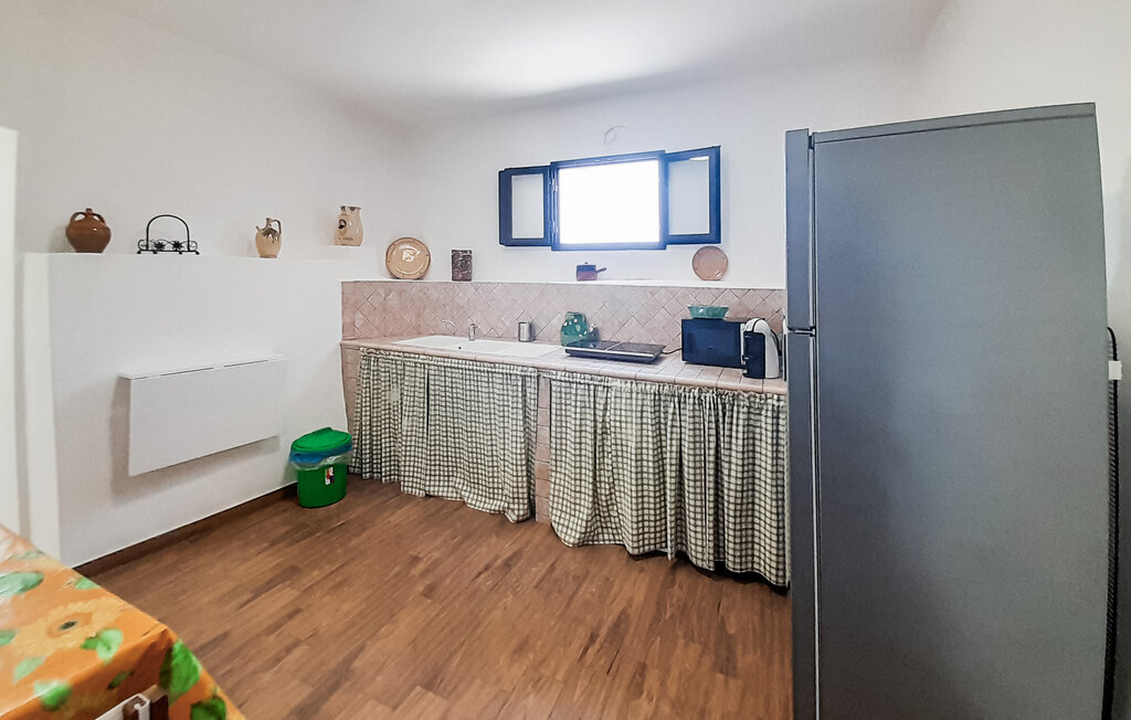 Salento, Maison 5 personnes à San Pietro Vernotico - Photo 20