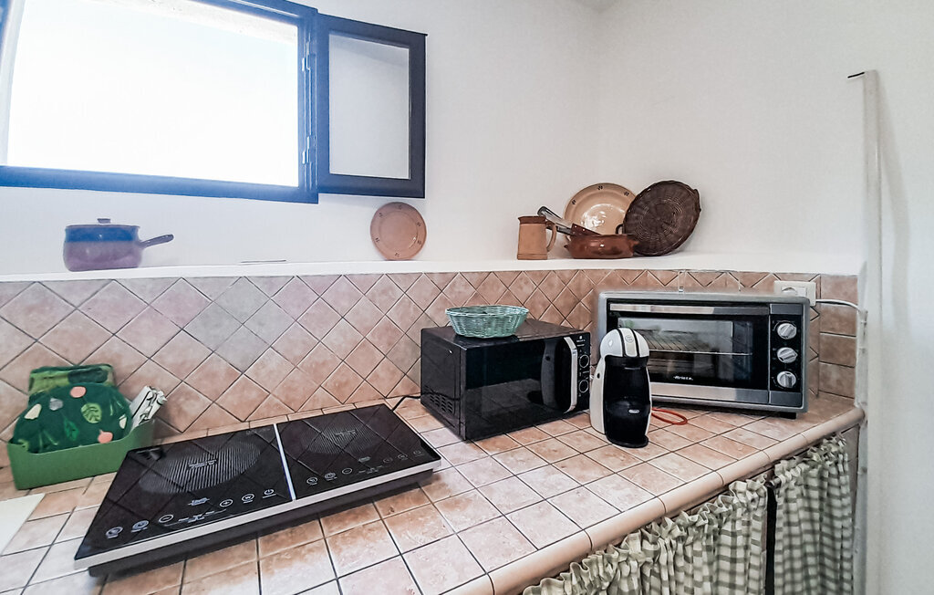 Salento, Maison 5 personnes à San Pietro Vernotico - Photo 21