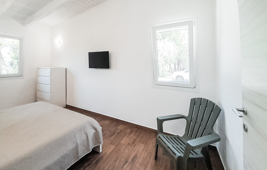 Salento, Maison 5 personnes à San Pietro Vernotico - Photo 22