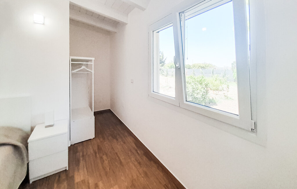 Salento, Maison 5 personnes à San Pietro Vernotico - Photo 23