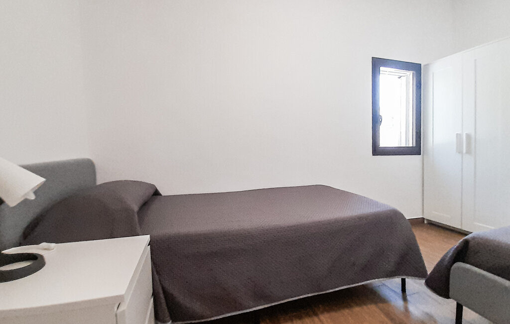 Salento, Maison 5 personnes à San Pietro Vernotico - Photo 24