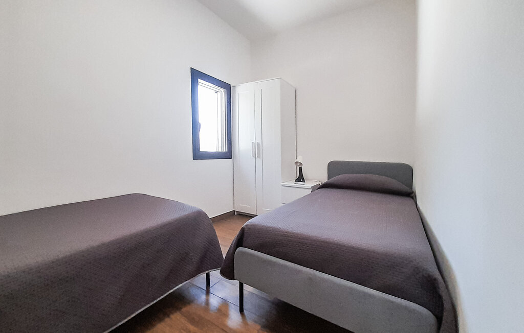 Salento, Maison 5 personnes à San Pietro Vernotico - Photo 25