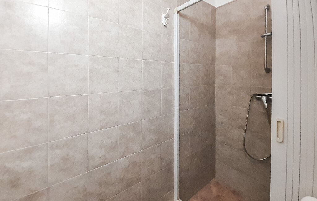 Salento, Maison 5 personnes à San Pietro Vernotico - Photo 27