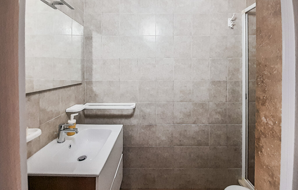 Salento, Maison 5 personnes à San Pietro Vernotico - Photo 28