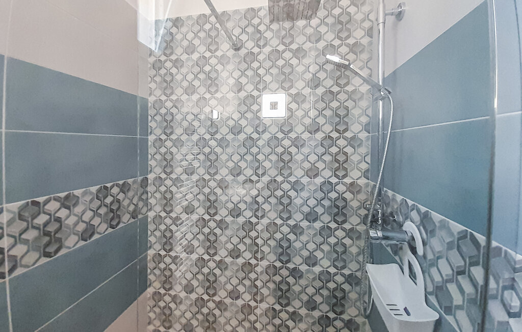Salento, Maison 5 personnes à San Pietro Vernotico - Photo 30