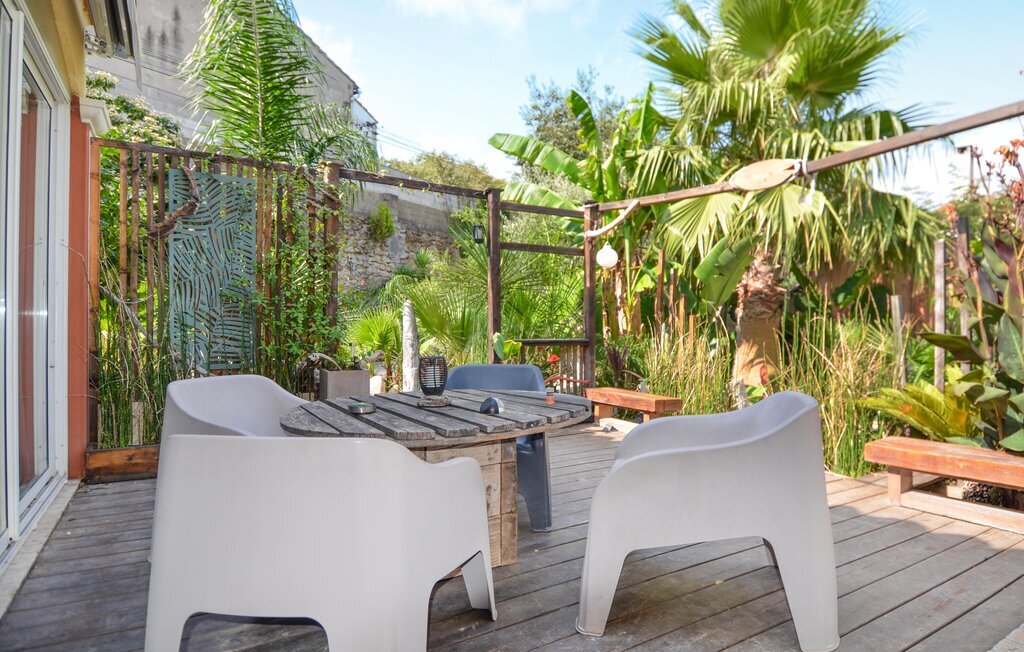 Maison 8 personnes à Arles - Photo 9