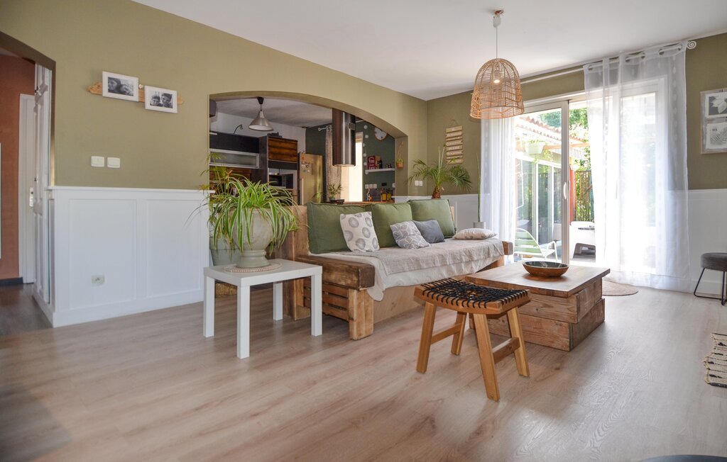 Maison 8 personnes à Arles - Photo 15