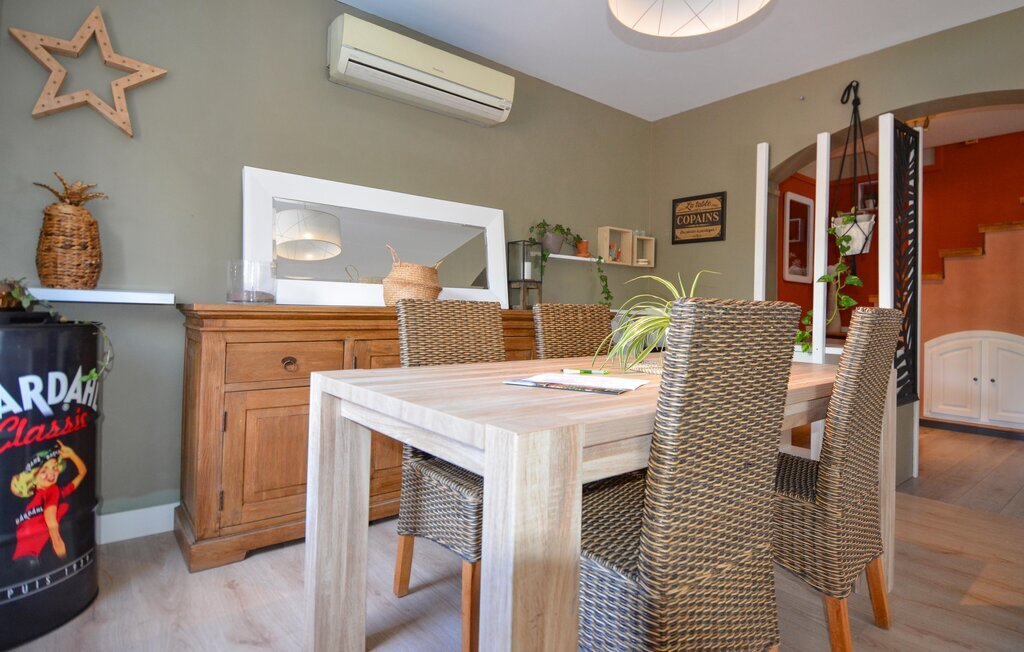 Maison 8 personnes à Arles - Photo 18