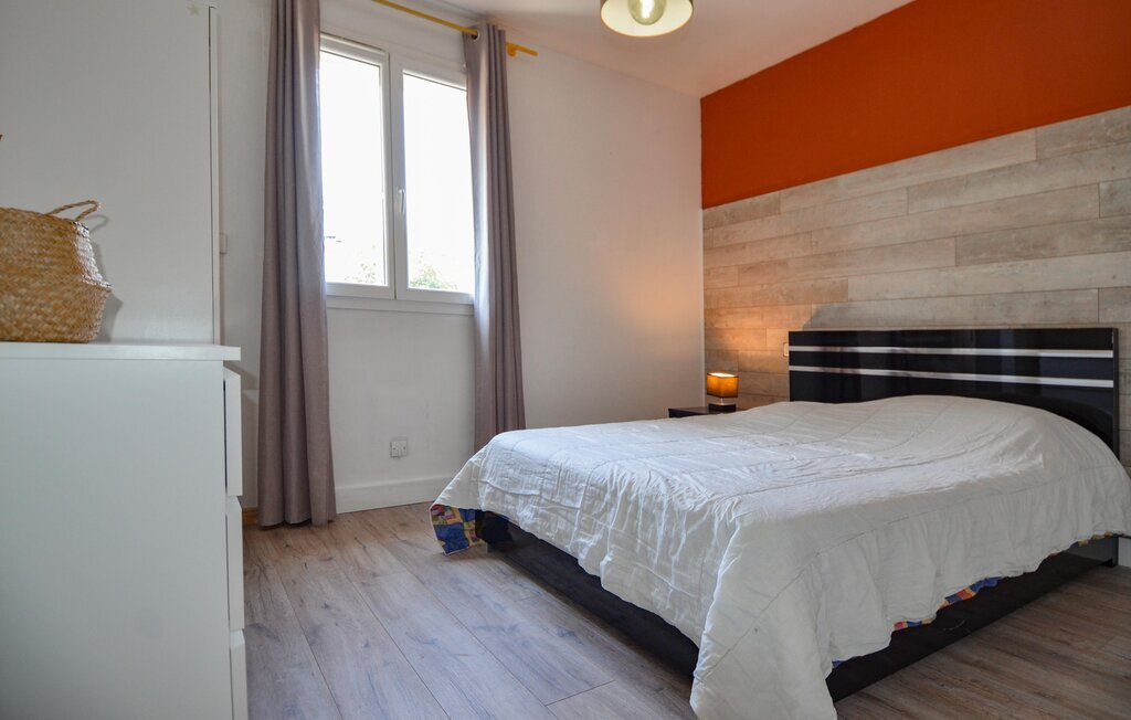 Maison 8 personnes à Arles - Photo 21