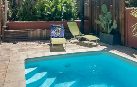 Maison 8 personnes à Arles - Photo 1