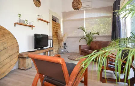 Maison 8 personnes à Arles - Photo 6