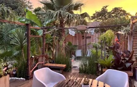 Maison 8 personnes à Arles - Photo 10