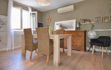 Maison 8 personnes à Arles - Photo 16