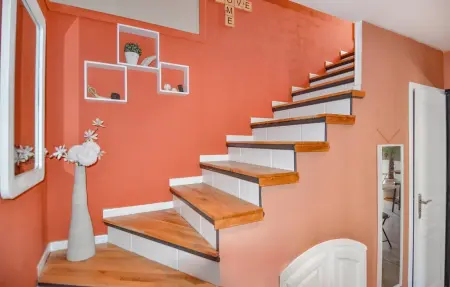 Maison 8 personnes à Arles - Photo 19