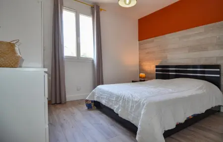 Maison 8 personnes à Arles - Photo 20