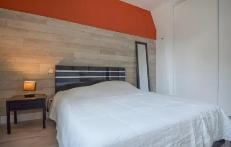 Maison 8 personnes à Arles - Photo 21