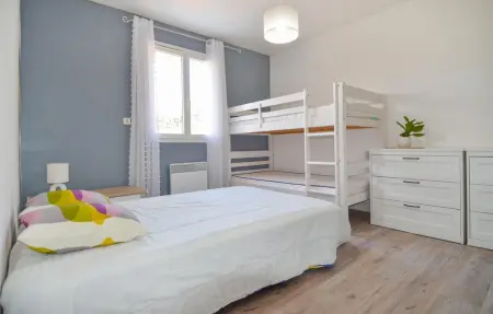 Maison 8 personnes à Arles - Photo 22