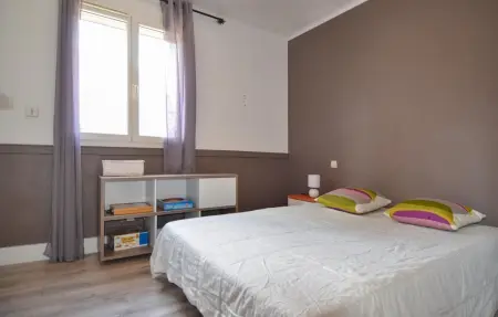 Maison 8 personnes à Arles - Photo 23