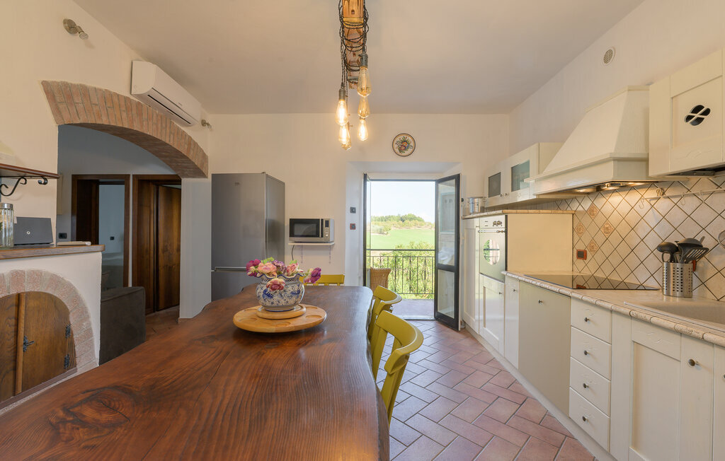 Appartement 4 personnes à Ville di Corsano - Photo 2