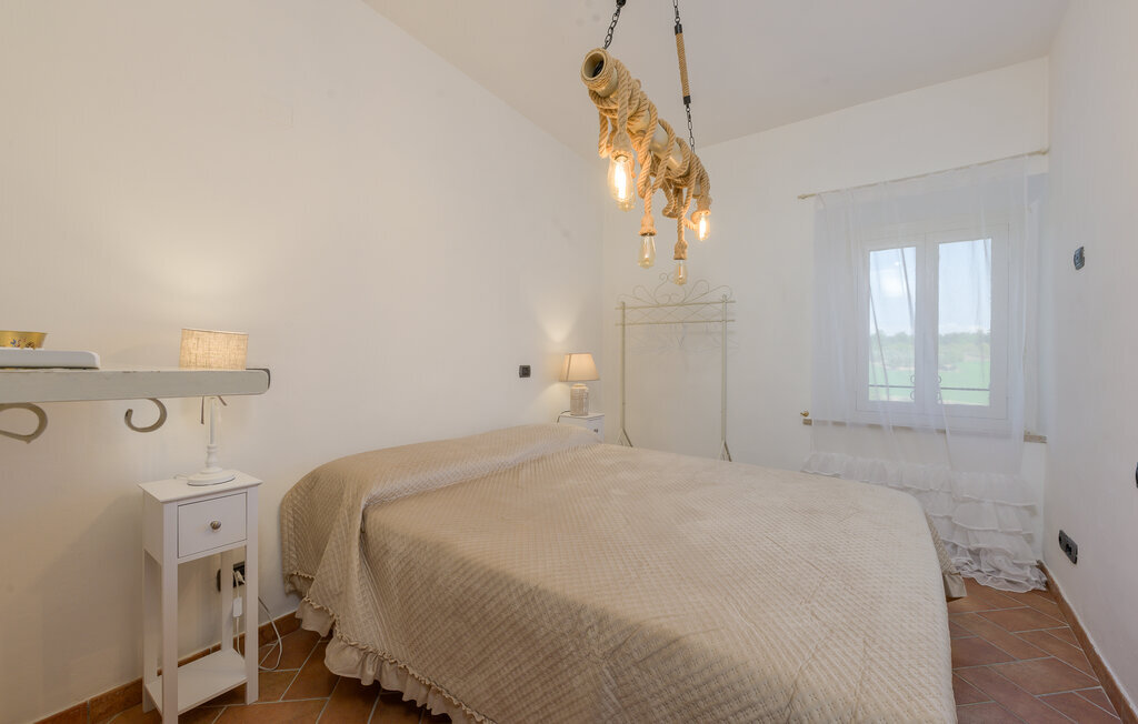 Appartement 4 personnes à Ville di Corsano - Photo 4