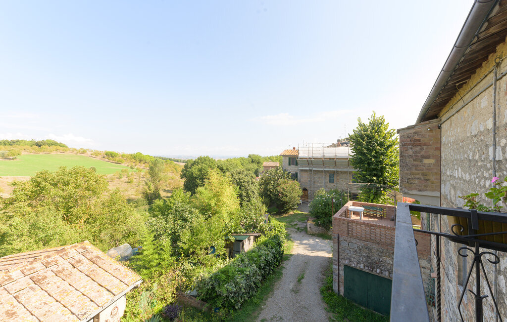 Appartement 4 personnes à Ville di Corsano - Photo 6