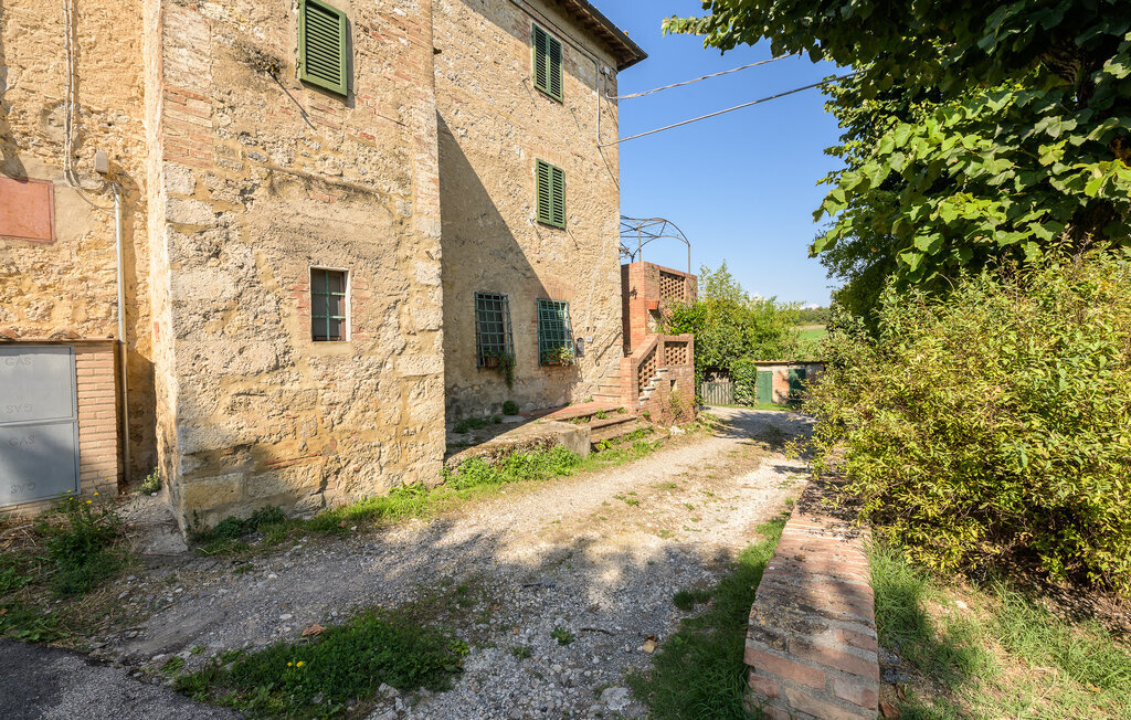 Appartement 4 personnes à Ville di Corsano - Photo 9