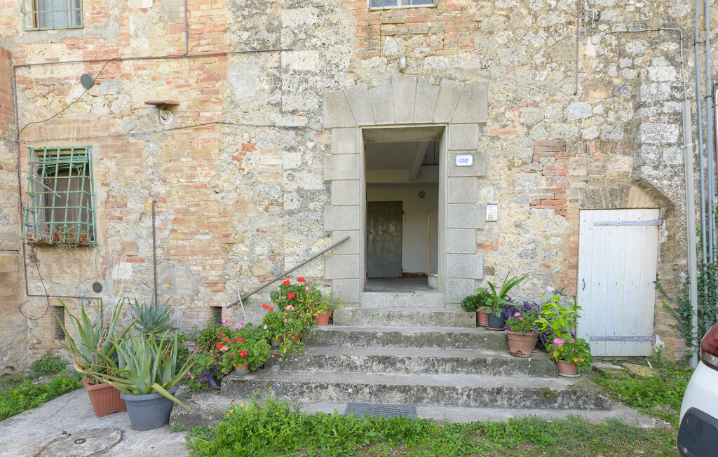 Appartement 4 personnes à Ville di Corsano - Photo 11