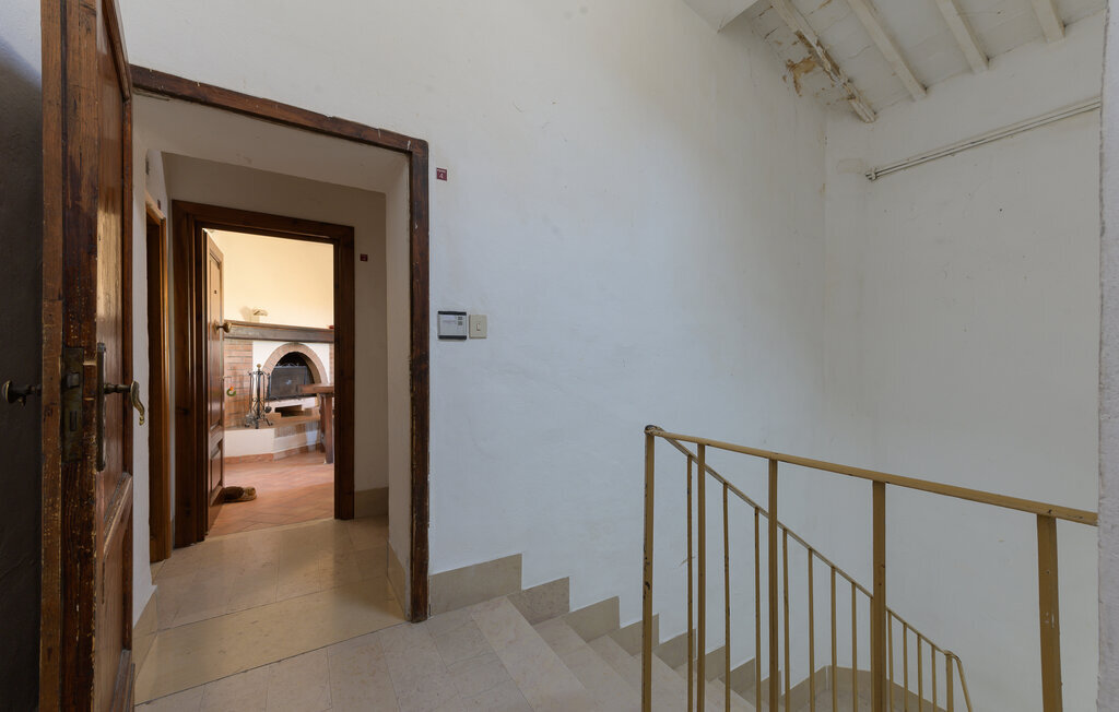 Appartement 4 personnes à Ville di Corsano - Photo 12