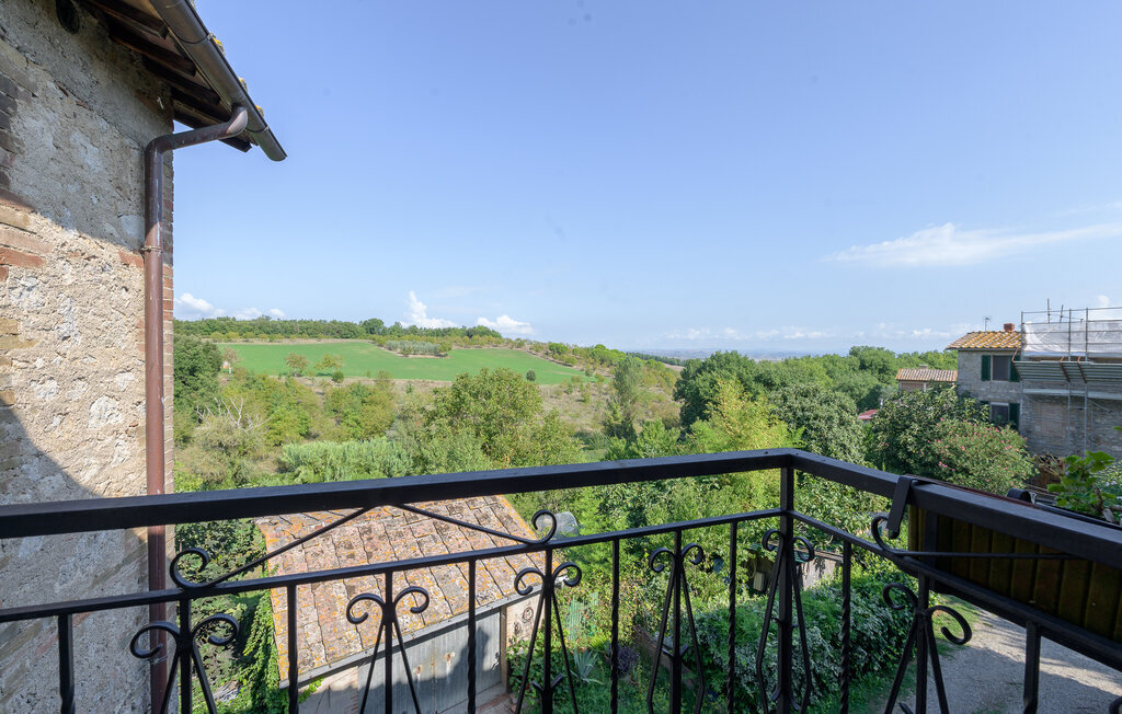 Appartement 4 personnes à Ville di Corsano - Photo 13